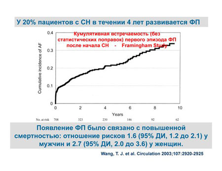      The 2nd ISHNE Heart Failure World-Wide Internet Symposium